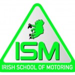 Irish School of Motoring