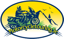 motorcycletouring.ie